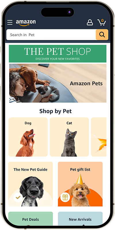 amazon-full-service-pet-agency-bebold-mobile-400x800