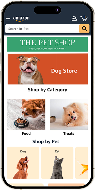 amazon-pet-agency-bebold-mobile-400x800