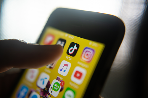 tiktok-app-phone-in-hand