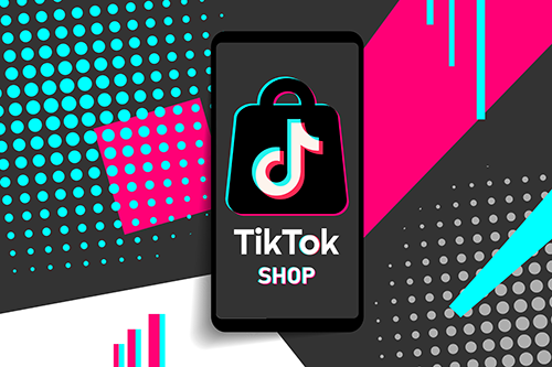 tiktok-shop