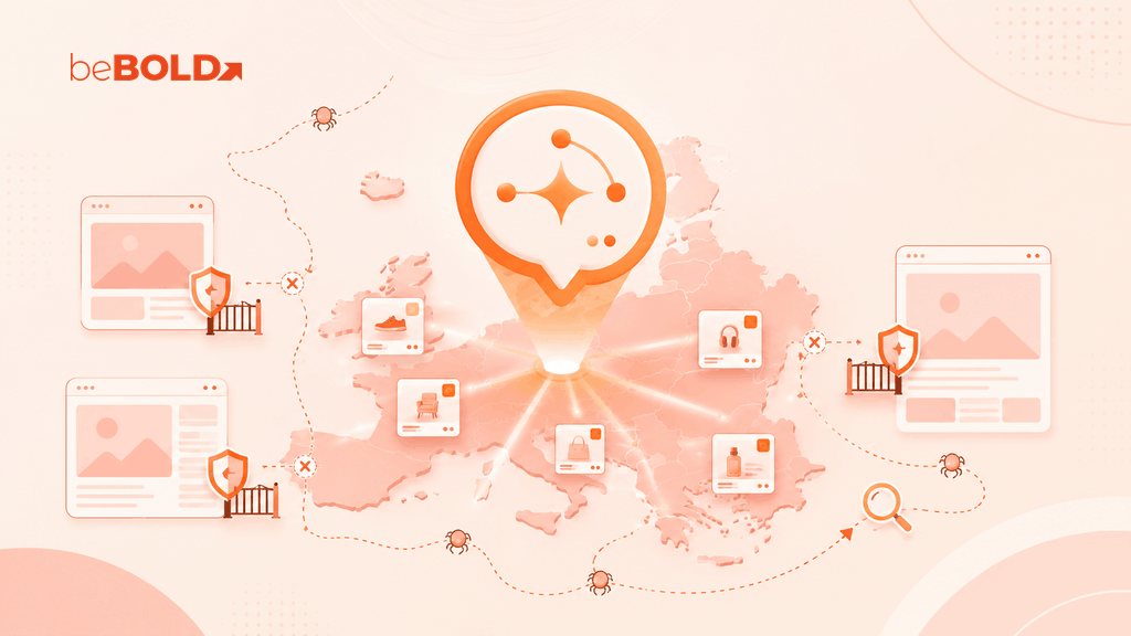 ChatGPT Ads Expand Across Europe