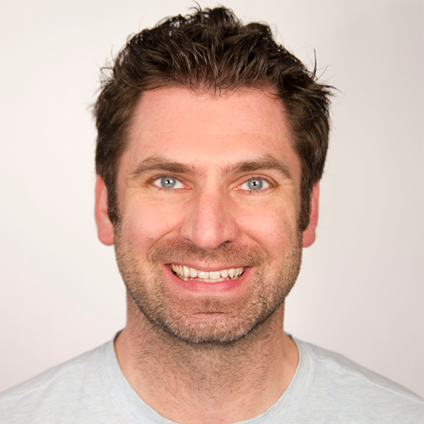 Denny Smolinski - CEO & Founder of beBOLD Digital