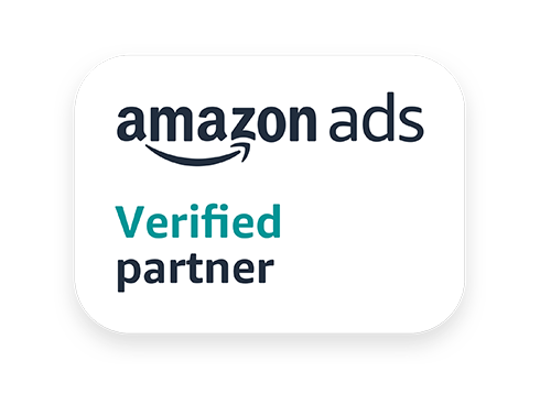 Amazon ads_500x358