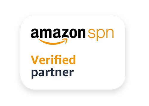 Amazon spn_500x358