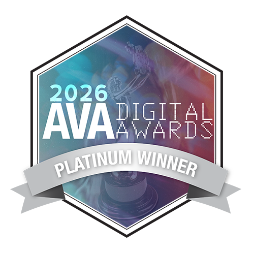 2026-AVA-Amazon-Beauty-DSP-Award