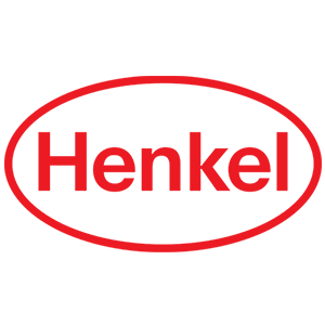 Henkel