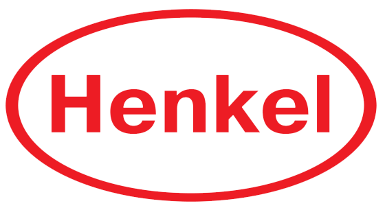 henkel-logo-1