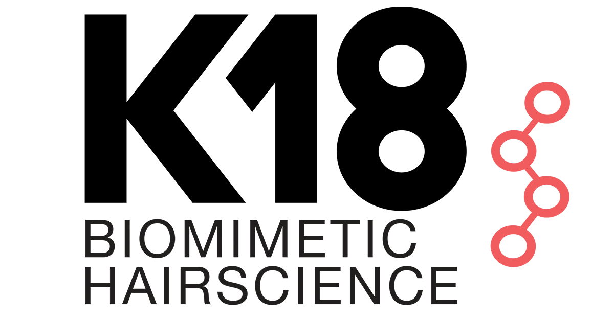 k18-premium-beauty-amazon-case-study