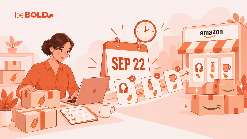 prime big deal days deadline extended