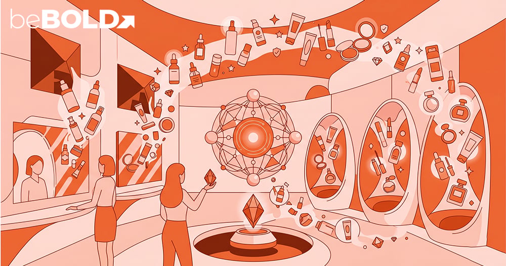 AI Assistants in Beauty: What Amazon Brands Need to Know 