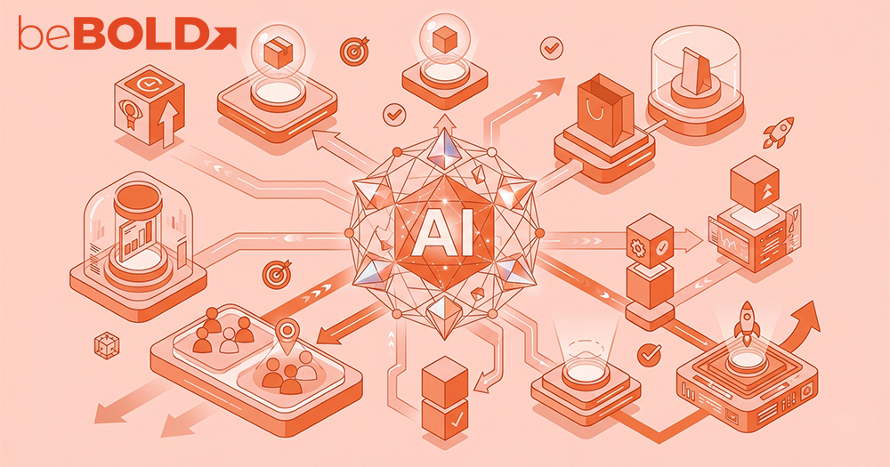 AI-Powered Amazon PPC: Unlock Smarter Ad Strategies and Higher Performance