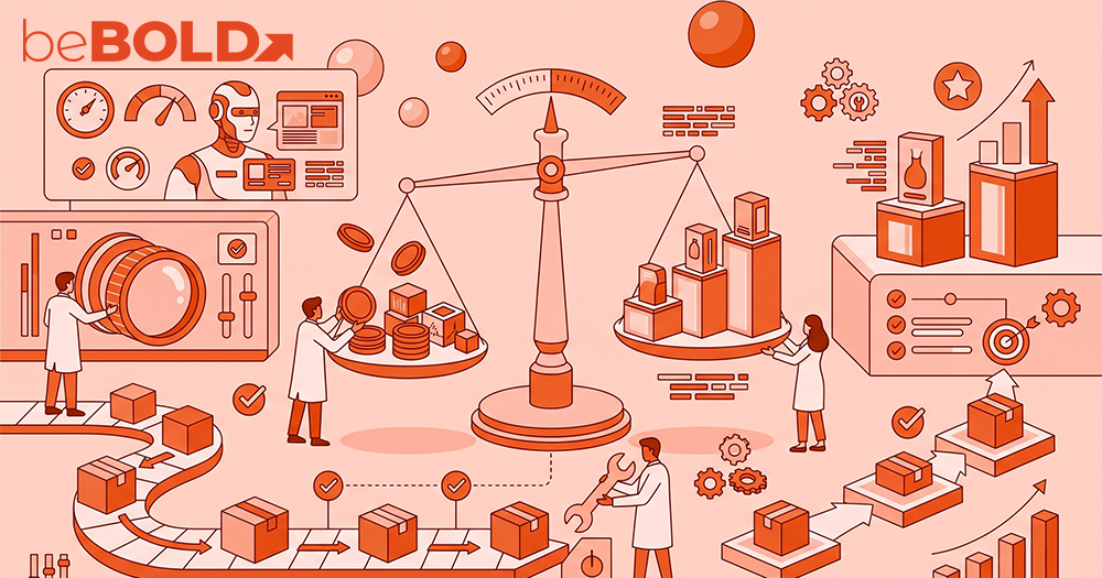 Amazon ACOS Explained: How to Calculate It, Improve PPC Performance & Grow Sales in 2026