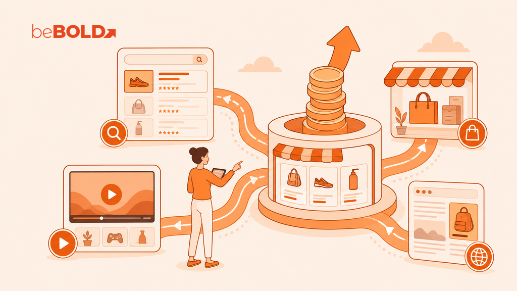 amazon-ad-revenue-19-8-billion-featured-image-v2