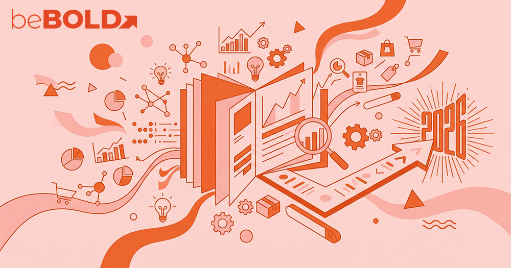 Amazon Metrics Explained: Full Analytics & Vendor Glossary (2026)