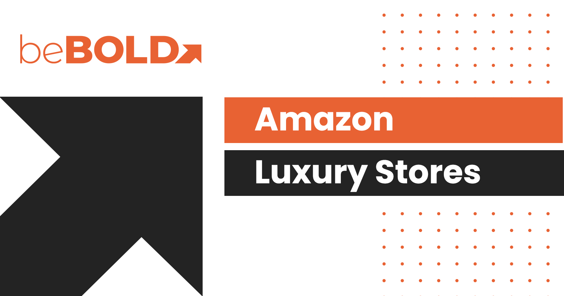Amazon Luxury Store