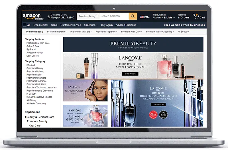 amazon-premium-beauty-laptop