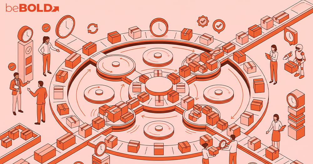 Amazon Shipping Delays 2026: Protect Your Seller Metrics