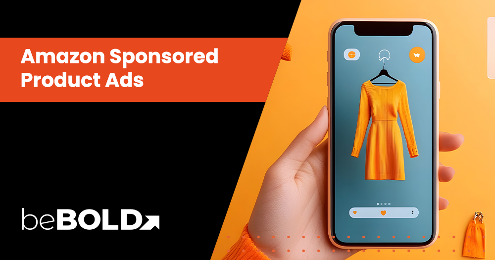 What Are Amazon Sponsored Product Ads in PPC Marketing?