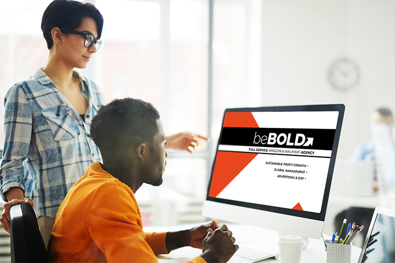 bebold-amazon-agency-team bebold-amazon-agency-team