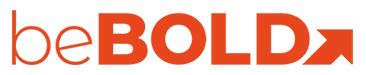 beBOLD Amazon & Walmart Beauty Agency