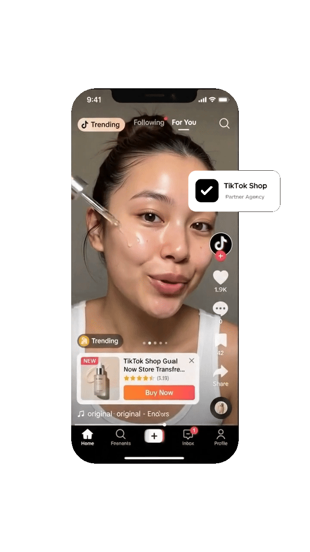 bebold-tiktok-services-page-hero-gif