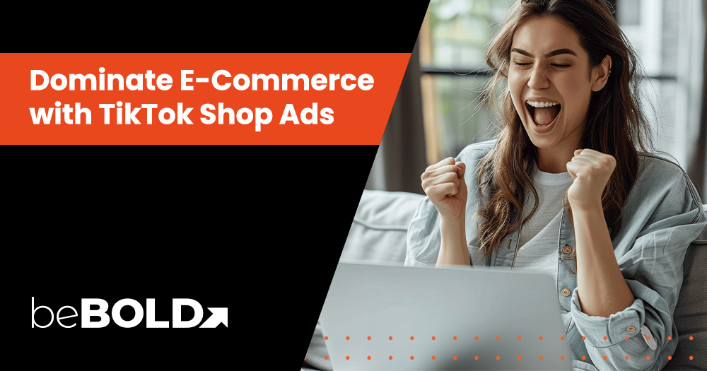 TikTok Shop Ads Mastery: Dominate E-Commerce Now