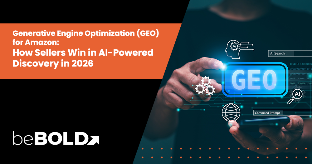 GEO - Generative Engine Optimization