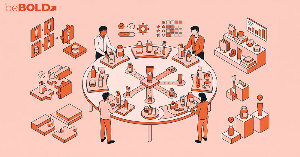 how to create amazon virtual bundles