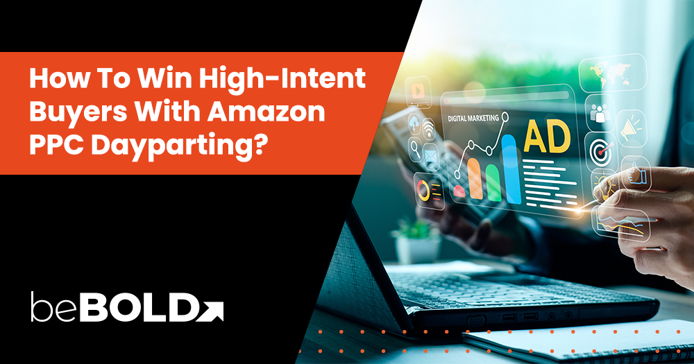  Maximize Ad Efficiency with Amazon PPC Dayparting