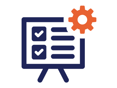 beBOLD-Amazon-action-plan-blue beBOLD-Amazon-action-plan-blue
