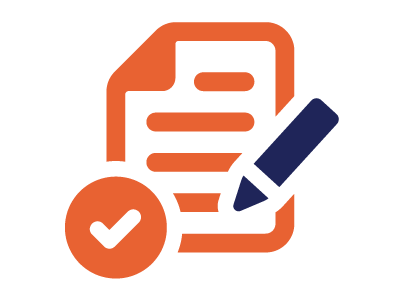 beBOLD-Amazon-quote-for-services-orange beBOLD-Amazon-quote-for-services-orange