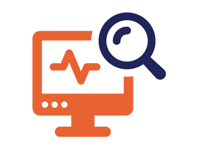 beBOLD-free-Amazon-brand-audit-orange beBOLD-free-Amazon-brand-audit-orange