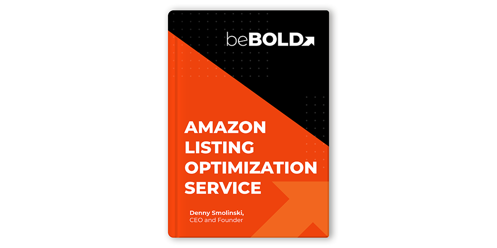 Amazon Listing Optimization Services for Vendors and Sellers