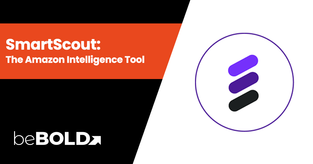SmartScout: The Amazon Intelligence Tool Powering Smarter Selling Strategies