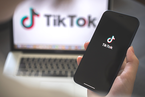 tiktok-managment-services-bebold tiktok-managment-services-bebold