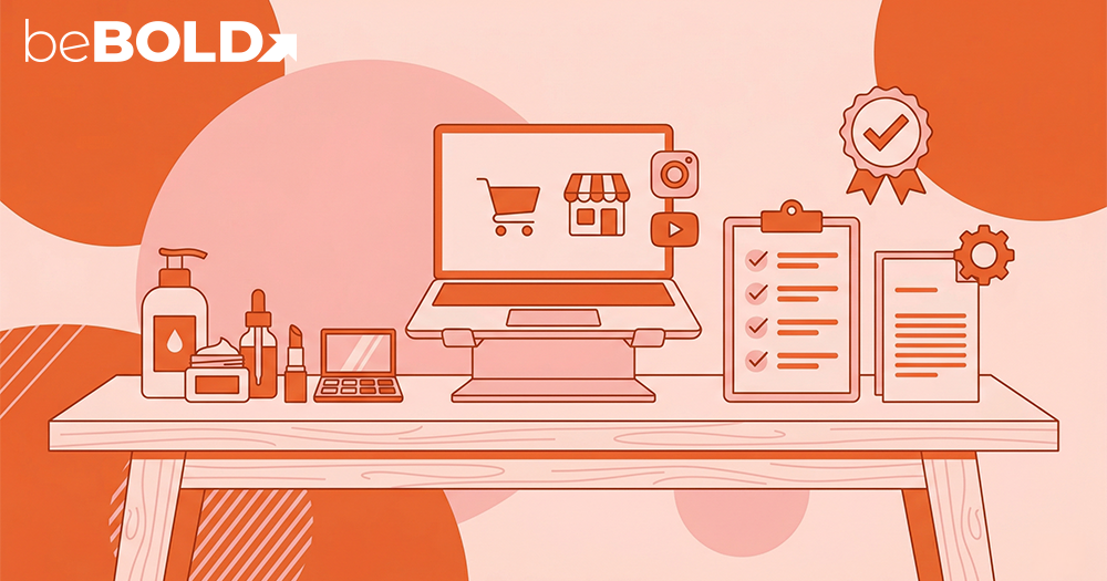 TikTok Shop Requirements (2026): Seller Eligibility & Setup Guide