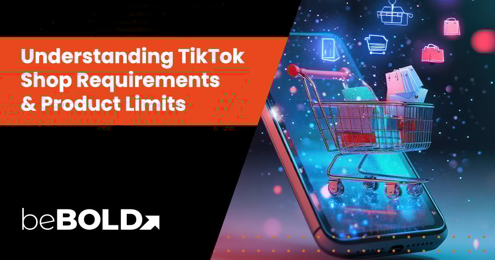 TikTok Shop Requirements: Essential Guide