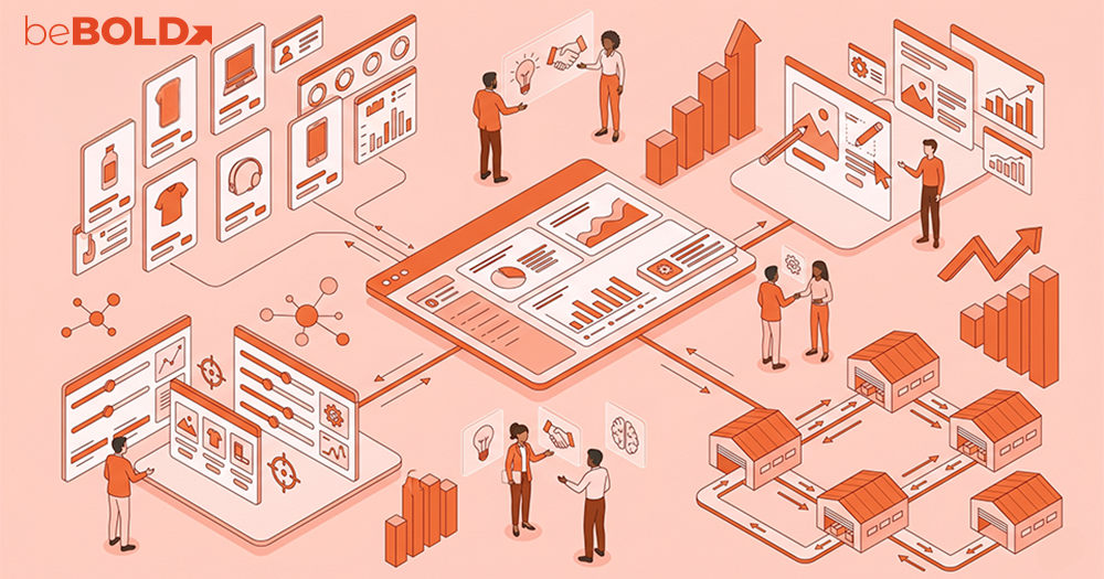 What Are the Best Amazon Account Management Agencies in 2026?